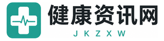 健康资讯网