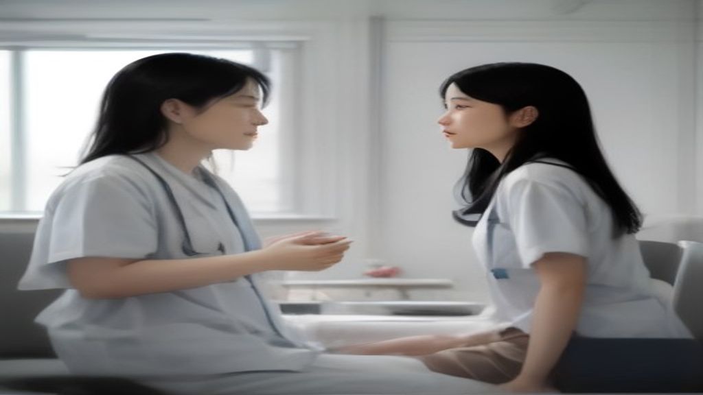 湿热型脾胃虚弱导致的大便软而难解，是否适合服用便秘通？
