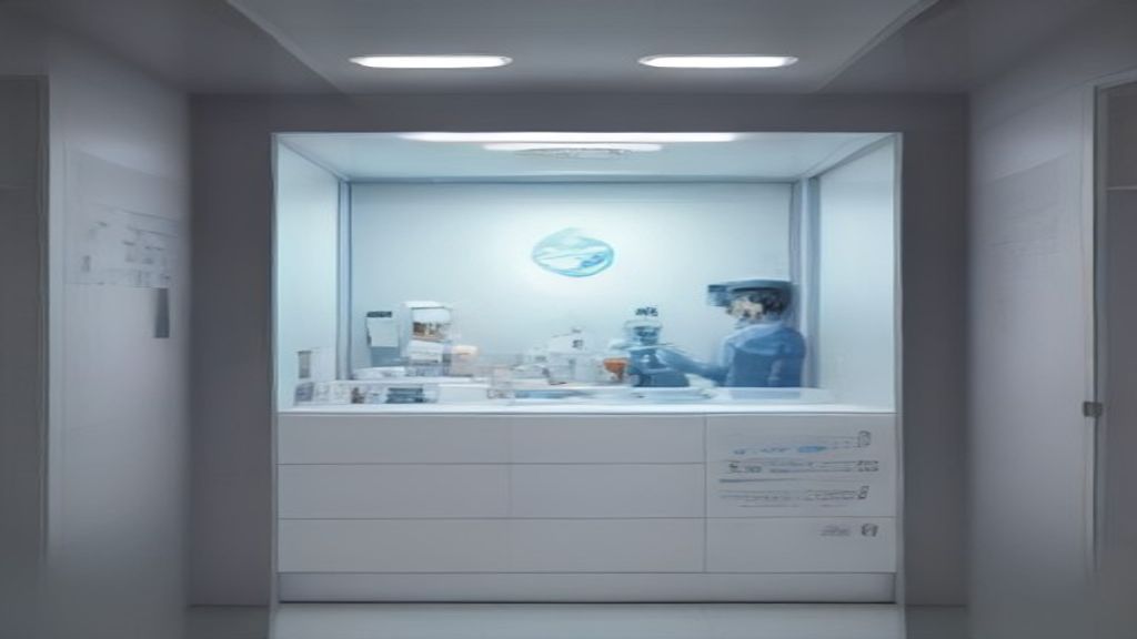 外阴白斑用什么药可以治愈好不好 科学认知与长期管理