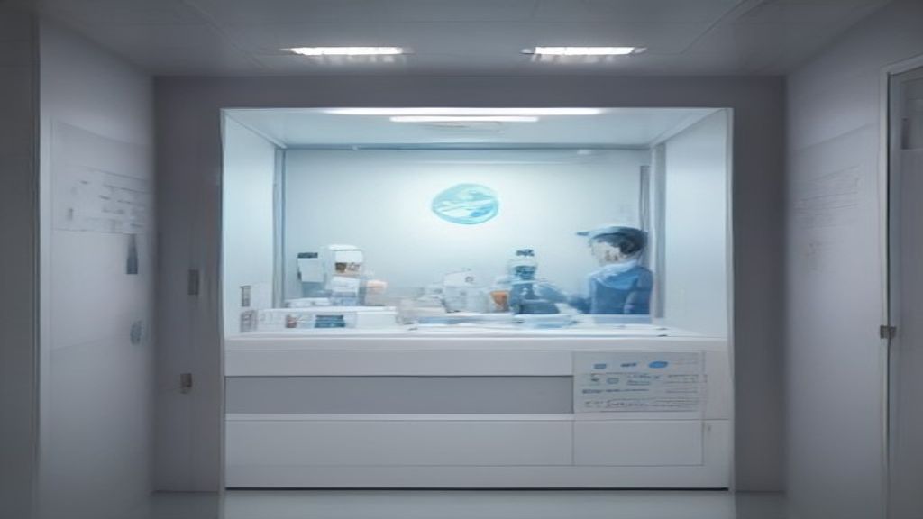 八棱麻与四块瓦联用的中医功效与使用注意