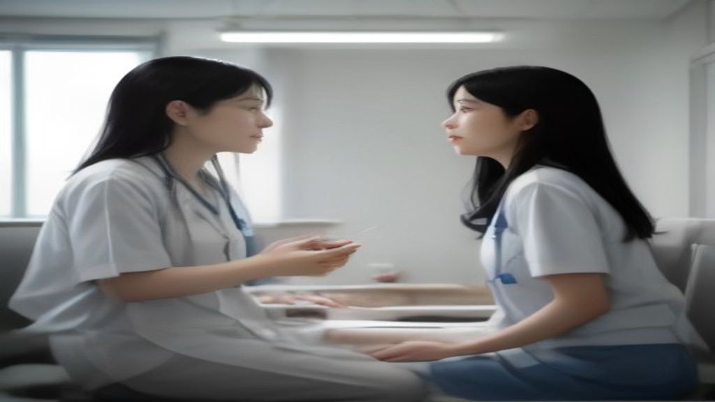 入秋过敏高发,专家支招,Eco wish过敏原清洁湿巾成过敏人群新选择