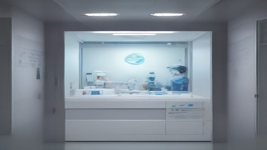 胰腺癌应该怎么护理 胰腺癌护理工作 胰腺癌术前护理
