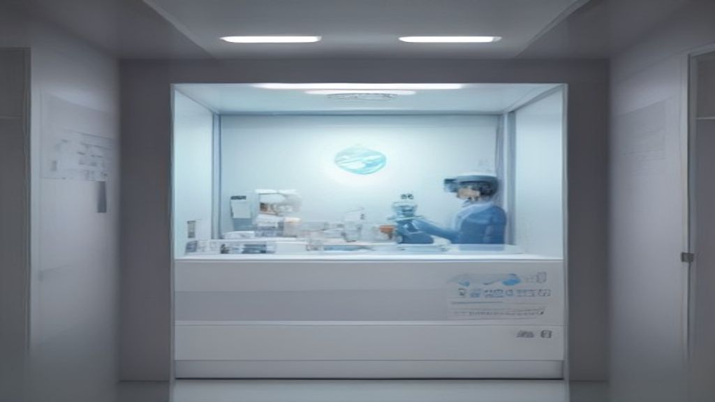 近视矫正手术后遗症大盘点