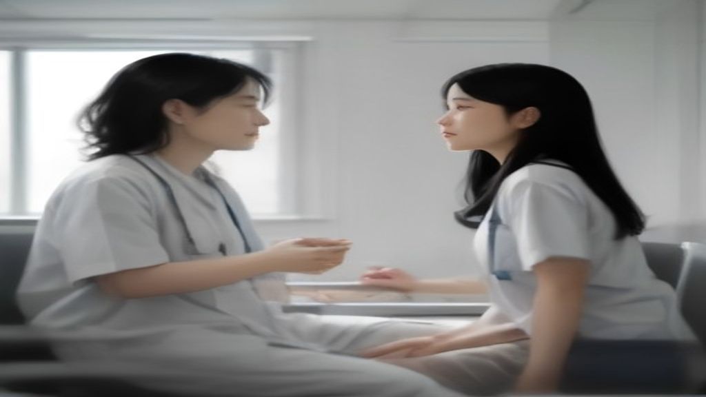 癌症病人高烧是临终的表现吗