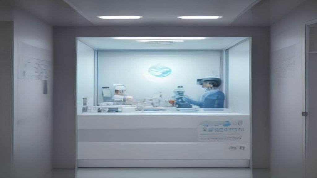 婴儿抚触操完整教学：步骤与手法详解