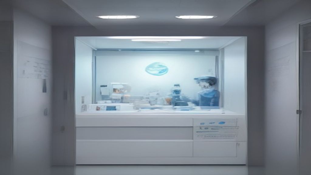 胰腺癌如何诊断 胰腺癌有什么诊断方法 胰腺癌的症状有哪些