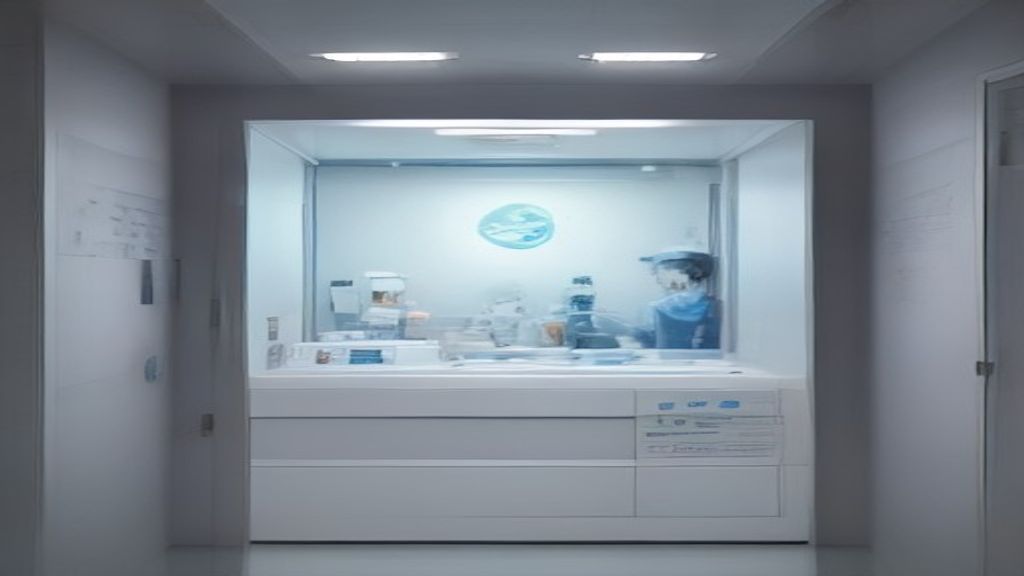 女性打鼾或增不孕风险，睡眠呼吸暂停需警惕