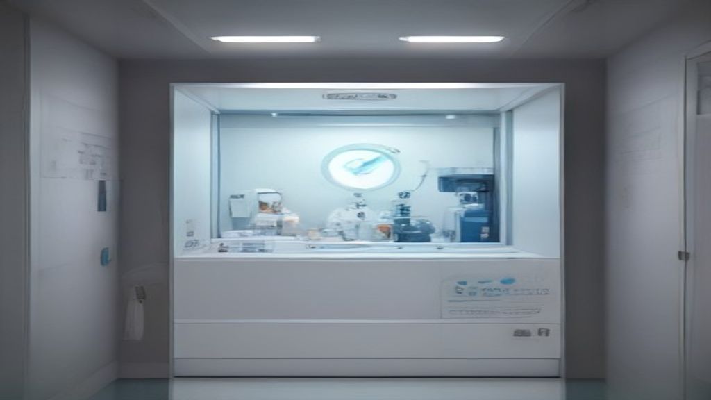 研究发现:晚餐与寿命息息相关!怎么吃、吃多少,今天告诉你答案