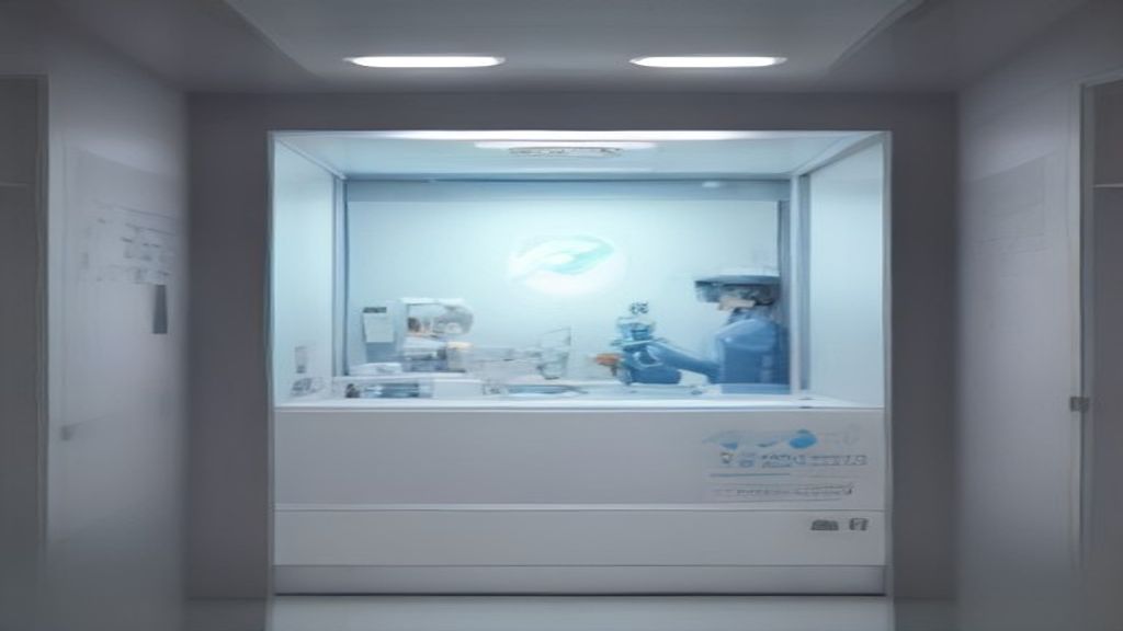 退役运动员转型期的心理困境与调适策略