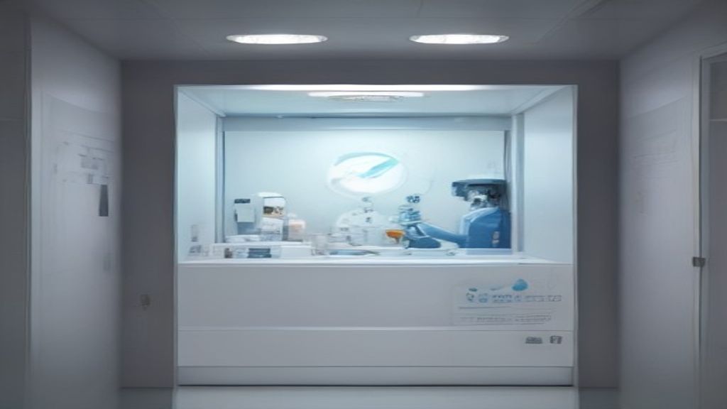 石河子大学医学专业第一所属医院发展历程与综合实力概览