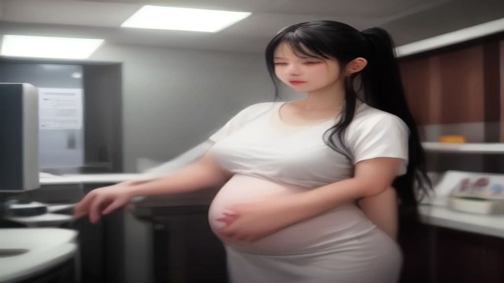 海榄蜜：海洋馈赠的滋养佳品，了解其价值与适用人群