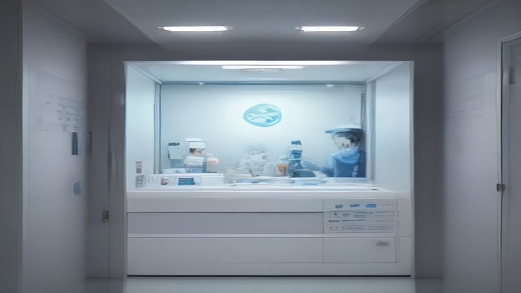 男性日常保健的实用要点