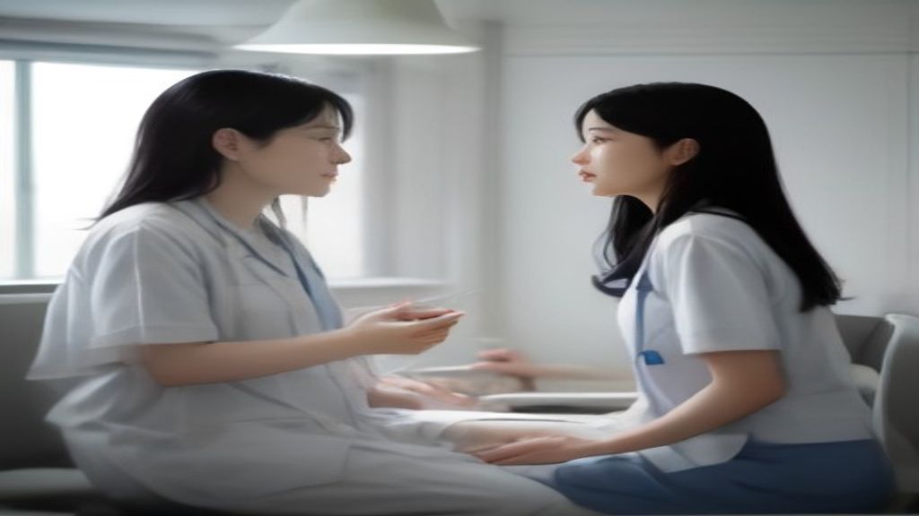 胃癌是什么原因 胃癌怎么办 胃癌的症状有哪些