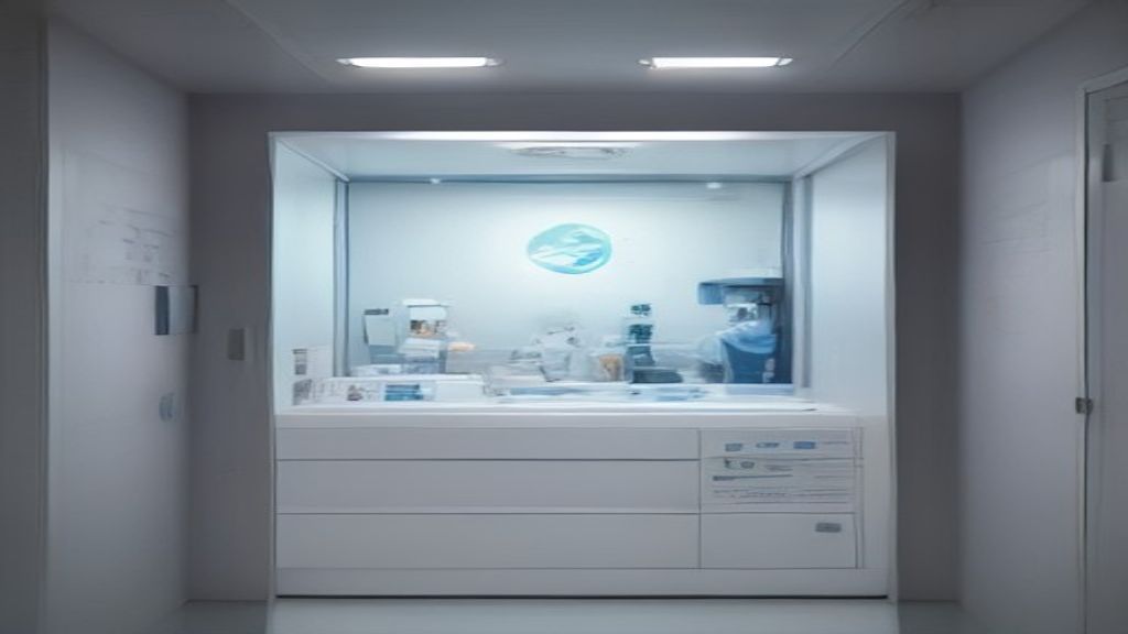 产后42天检查真的很重要吗