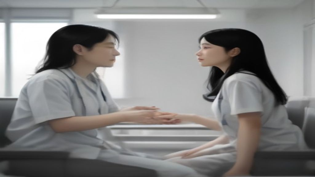 肺癌如何预防 肺癌如何护理 肺癌治疗方法