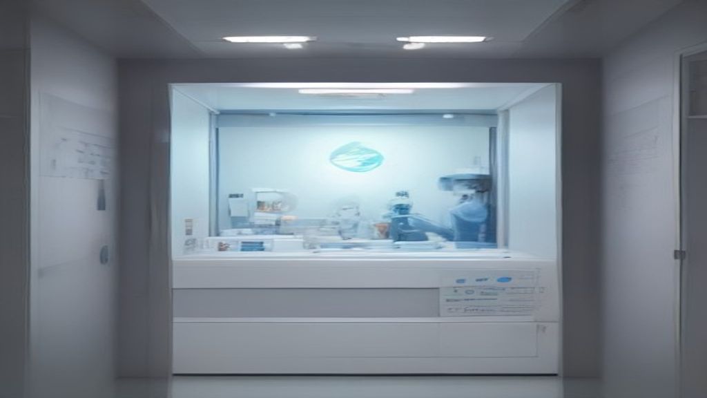 四个月宝宝排痰实用技巧，帮助呼吸更顺畅