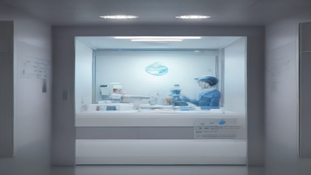 武汉地区辅助生殖技术领先的医疗机构选择参考