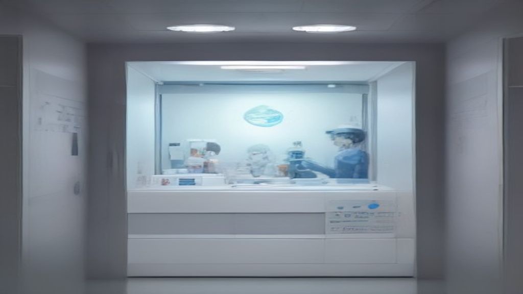 古人说：“老泄残精，人穷寿尽”，是什么意思？人过中年多看看