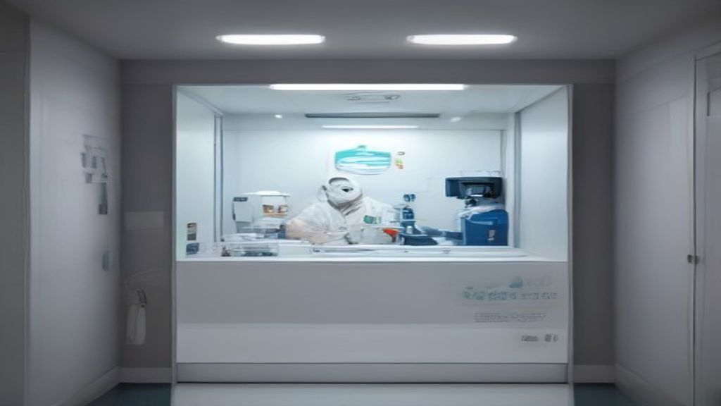 备孕总不成功？这些因素可能悄悄影响你的生育力