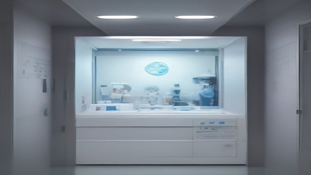 女性备孕：情绪管理与生活方式如何影响生育健康