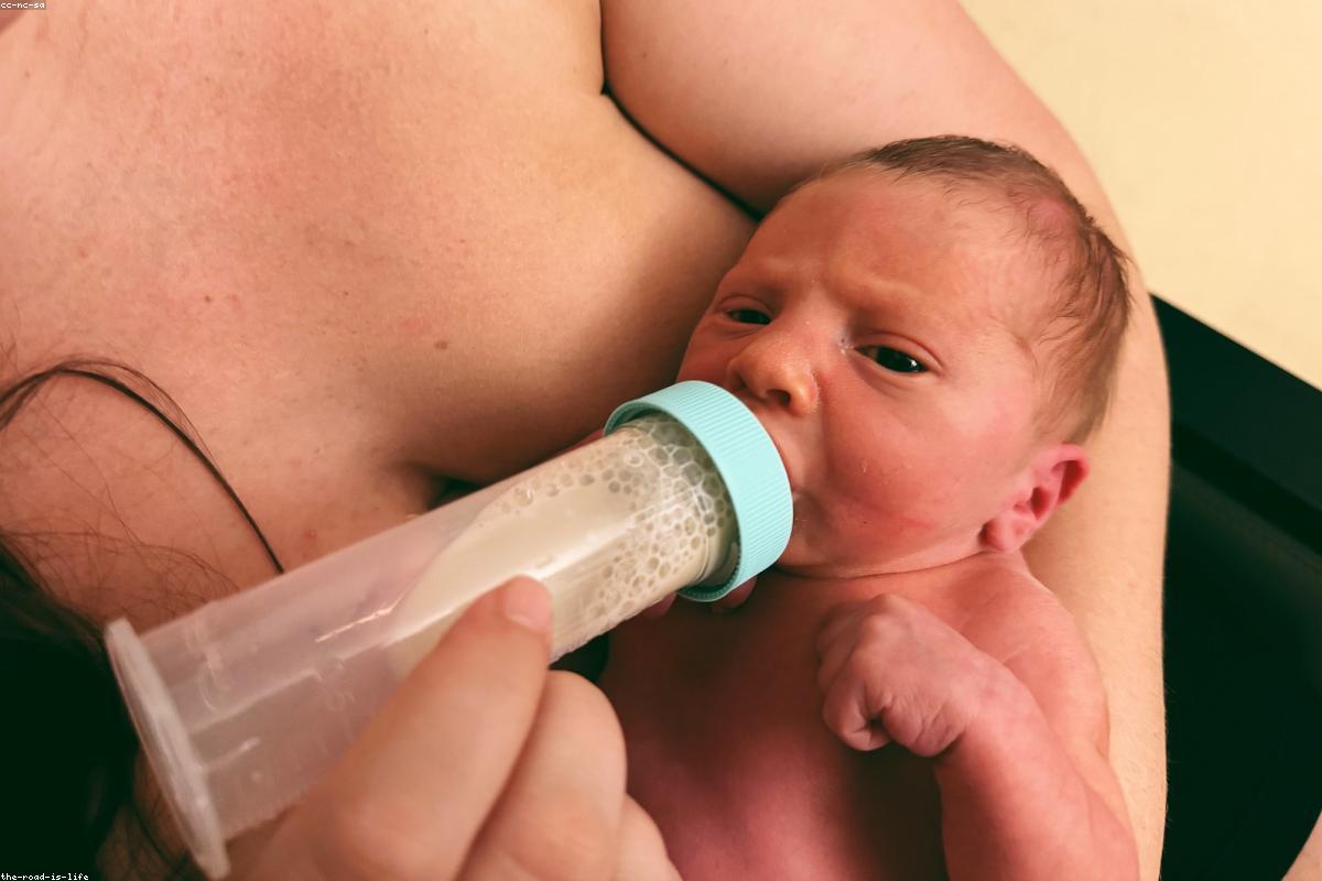 乳腺癌如何治疗 治疗乳腺癌有什么方法 乳腺癌怎么预防
