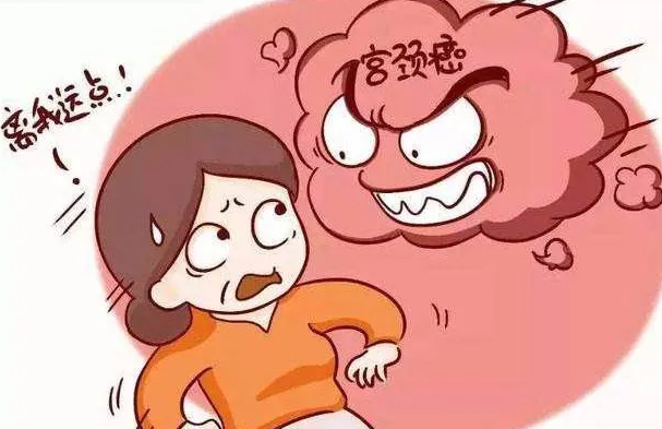 临河及周边做人工授精和试管婴儿的就医参考