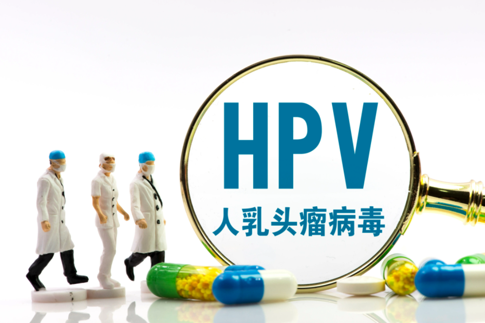 李玉艳是否擅长多囊卵巢综合征合并胰岛素抵抗的助孕调理？