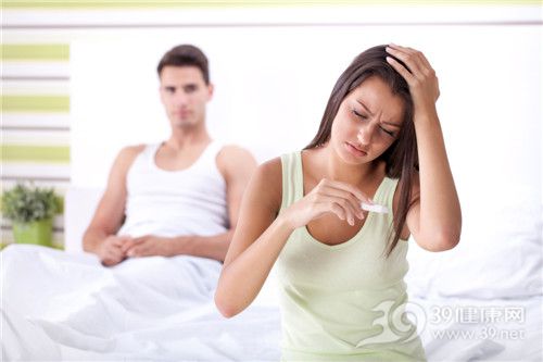 备孕迟迟没动静？这些常见因素可能悄悄影响你的“孕气”