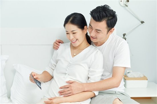徐淑稳是否擅长生化妊娠多次发生的全套病因筛查？