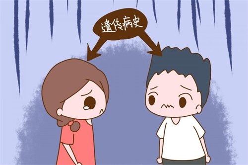 原平做试管婴儿要去哪里？转诊城市与医保报销一文说清