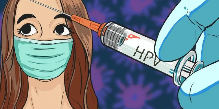 陈绪富是否擅长子宫内膜异位症合并不孕的试管诊疗？