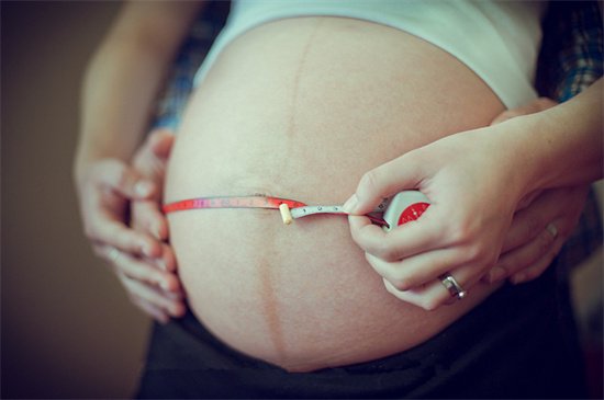 景德镇生孩子选二院还是妇幼?一篇讲清楚