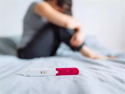 运城市中心医院试管婴儿成功率数据解读与就医参考