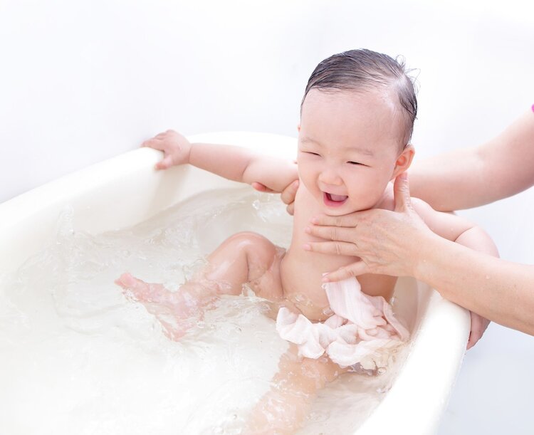 辟谣|孩子睡觉出汗是缺钙吗?80%宝宝只是生理多汗