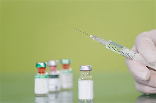 上海仁济医院生殖科能做三代试管吗？一文了解适应证、费用与就诊要点