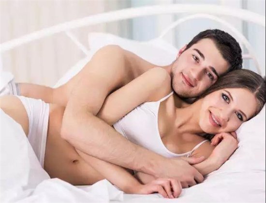 侯马本地没有试管婴儿资质机构，临汾这家三甲医院是较近的正规选择