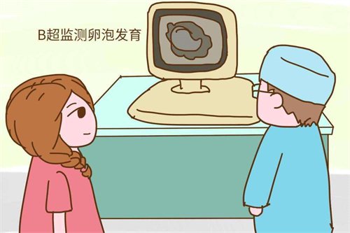 李斌业医生是否擅长精索静脉曲张合并少弱精的助孕干预？