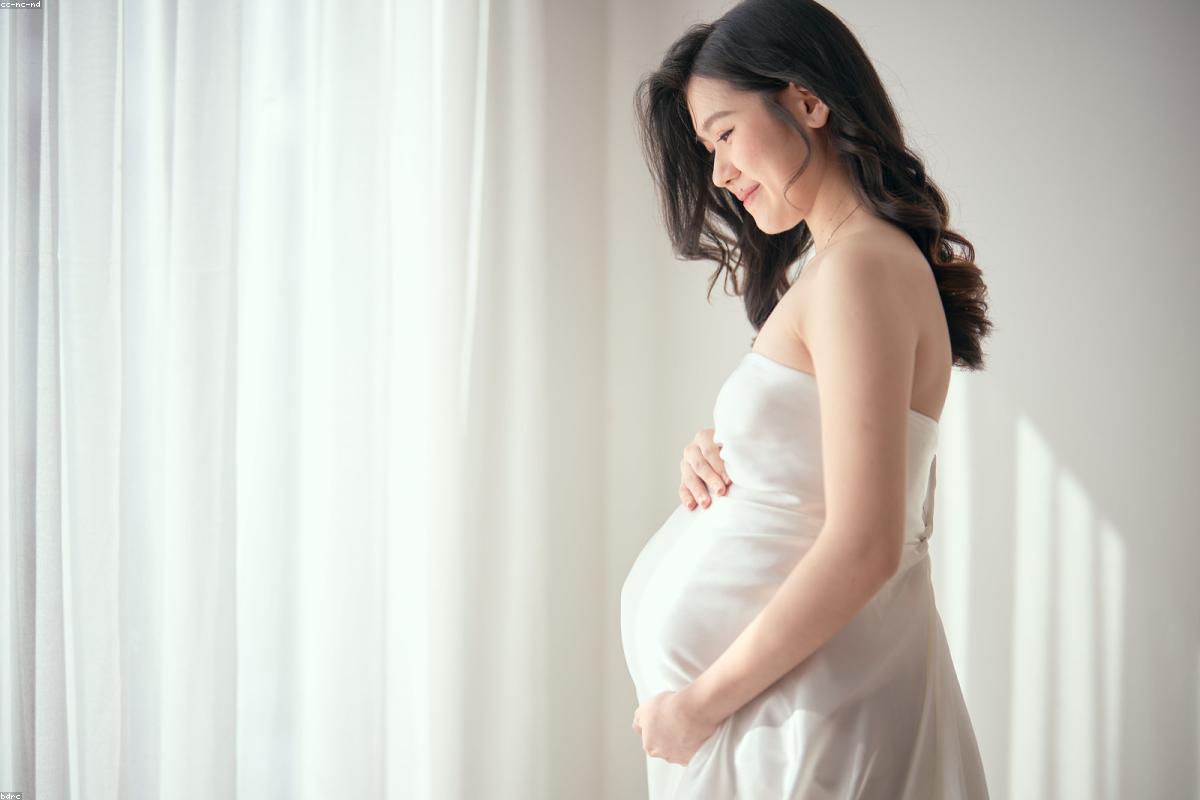 伤口总不愈合？自身免疫性疾病可能正在背后捣乱
