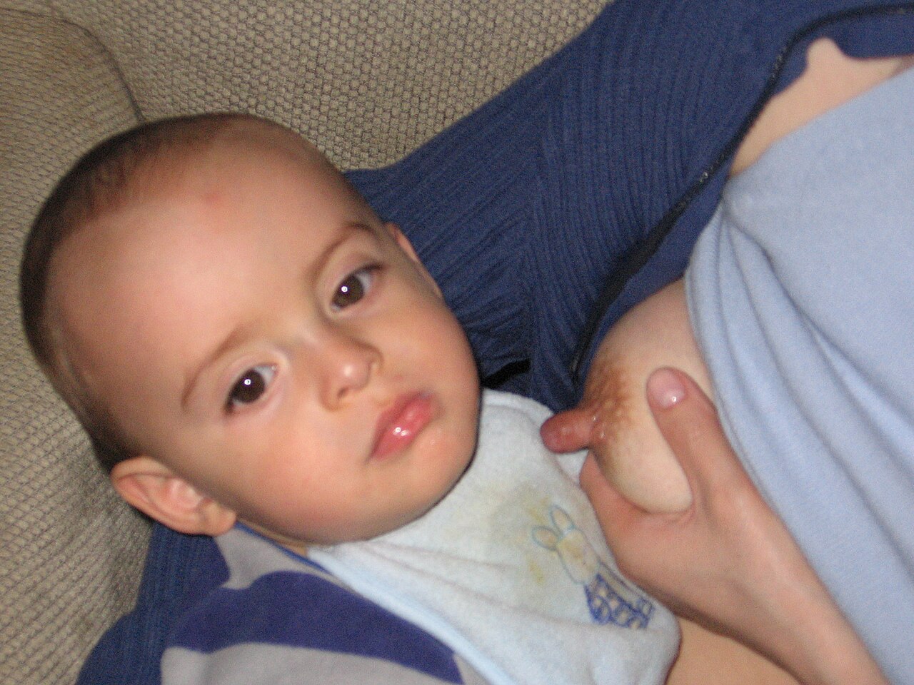轻微痛风患者的饮食指南:如何科学避开高嘌呤食物