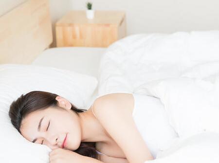 女生恋爱时在意男生的细节