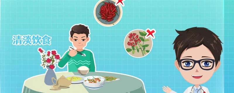 糖尿病患者饮食需要注意什么