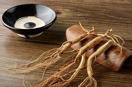 玫瑰花茶可以丰胸吗 玫瑰花真的能丰胸?3