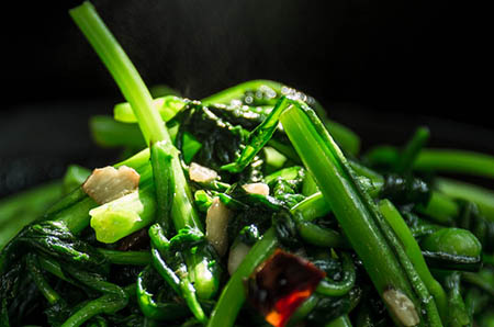 去伤疤最好的药膏3