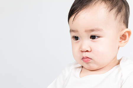孕妇打黄体酮对胎儿有影响吗