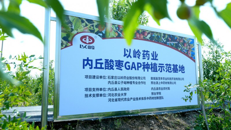 国庆出游睡不好?认床星人试试这几招