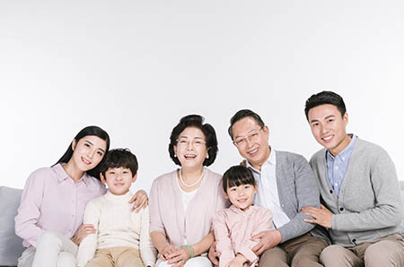 2019年男宝宝几月出生好 最佳最差月份要区分