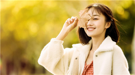 慢性子宫内膜炎能喝咖啡吗3