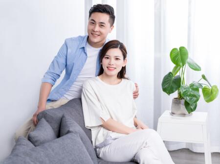女生恋爱时在意男生的细节