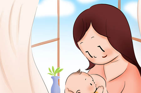 茴香怎么吃治胃病