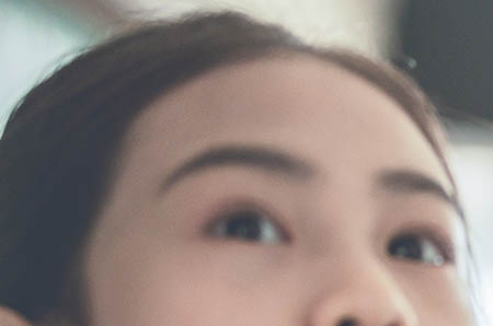 早上吃玉米可以减肥吗 玉米也有减肥效果吗?4